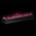 Электроочаг Schones Feuer 3D FireLine 1500 производитель Schones Feuer