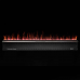 Электроочаг Schones Feuer 3D FireLine 1500 производитель Schones Feuer