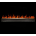 Электроочаг Schones Feuer 3D FireLine 2000 производитель Schones Feuer