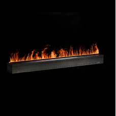 Электроочаг Schones Feuer 3D FireLine 2000