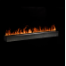 Электроочаг Schones Feuer 3D FireLine 2000 производитель Schones Feuer