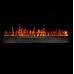 Электроочаг Schones Feuer 3D FireLine 2000 производитель Schones Feuer