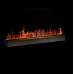Электроочаг Schones Feuer 3D FireLine 2000 производитель Schones Feuer