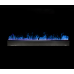 Электроочаг Schones Feuer 3D FireLine 2000 производитель Schones Feuer