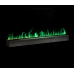 Электроочаг Schones Feuer 3D FireLine 2000 производитель Schones Feuer