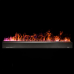 Электроочаг Schones Feuer 3D FireLine 2000 производитель Schones Feuer