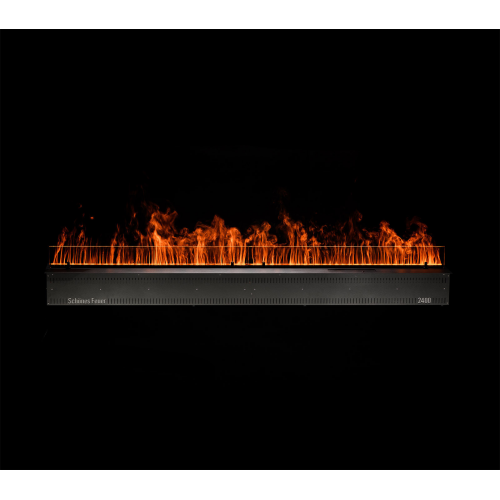 Электроочаг Schones Feuer 3D FireLine 2400 Pro производитель Schones Feuer