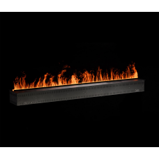 Электроочаг Schones Feuer 3D FireLine 2400 Pro