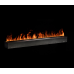 Электроочаг Schones Feuer 3D FireLine 2400 Pro производитель Schones Feuer
