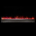 Электроочаг Schones Feuer 3D FireLine 2400 Pro производитель Schones Feuer