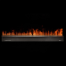 Электроочаг Schones Feuer 3D FireLine 2400 производитель Schones Feuer