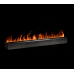 Электроочаг Schones Feuer 3D FireLine 2400 производитель Schones Feuer
