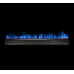 Электроочаг Schones Feuer 3D FireLine 2400 производитель Schones Feuer