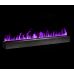 Электроочаг Schones Feuer 3D FireLine 2400 производитель Schones Feuer