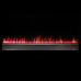 Электроочаг Schones Feuer 3D FireLine 2400 производитель Schones Feuer
