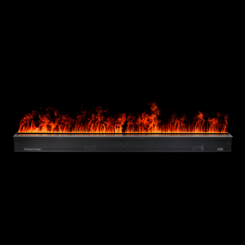 Электроочаг Schones Feuer 3D FireLine 3000 производитель Schones Feuer