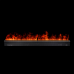 Электроочаг Schones Feuer 3D FireLine 3000 производитель Schones Feuer
