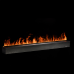 Электроочаг Schones Feuer 3D FireLine 3000 производитель Schones Feuer