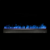 Электроочаг Schones Feuer 3D FireLine 3000 производитель Schones Feuer