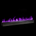 Электроочаг Schones Feuer 3D FireLine 3000 производитель Schones Feuer