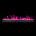 Электроочаг Schones Feuer 3D FireLine 3000 производитель Schones Feuer