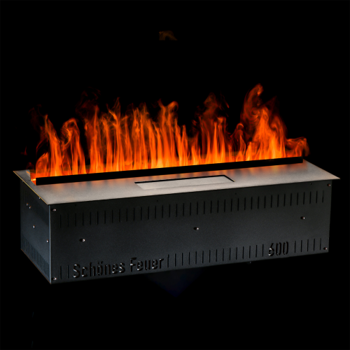 Электроочаг Schones Feuer 3D FireLine 600 производитель Schones Feuer