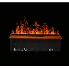 Электроочаг Schones Feuer 3D FireLine 600
