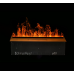 Электроочаг Schones Feuer 3D FireLine 600 производитель Schones Feuer