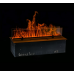 Электроочаг Schones Feuer 3D FireLine 600 производитель Schones Feuer