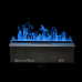 Электроочаг Schones Feuer 3D FireLine 600 производитель Schones Feuer