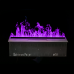 Электроочаг Schones Feuer 3D FireLine 600 производитель Schones Feuer