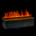 Электроочаг Schones Feuer 3D FireLine 600 производитель Schones Feuer