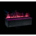 Электроочаг Schones Feuer 3D FireLine 600 производитель Schones Feuer