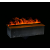 Электроочаг Schones Feuer 3D FireLine 600 производитель Schones Feuer