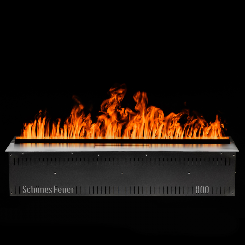 Электроочаг Schones Feuer 3D FireLine 800 производитель Schones Feuer
