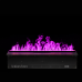 Электроочаг Schones Feuer 3D FireLine 800 производитель Schones Feuer