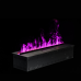 Электроочаг Schones Feuer 3D FireLine 800 производитель Schones Feuer