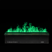 Электроочаг Schones Feuer 3D FireLine 800 производитель Schones Feuer