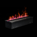 Электроочаг Schones Feuer 3D FireLine 800 производитель Schones Feuer