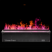 Электроочаг Schones Feuer 3D FireLine 800 производитель Schones Feuer