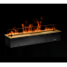 Электроочаг Schones Feuer 3D FireLine 800 производитель Schones Feuer