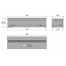 Электроочаг Schones Feuer 3D FireLine 800 производитель Schones Feuer