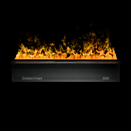 Электроочаг Schones Feuer 3D HotLine 600 производитель Schones Feuer