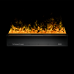 Электроочаг Schones Feuer 3D HotLine 600 производитель Schones Feuer