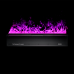 Электроочаг Schones Feuer 3D HotLine 600 производитель Schones Feuer