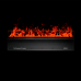 Электроочаг Schones Feuer 3D HotLine 600 производитель Schones Feuer