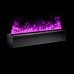 Электроочаг Schones Feuer 3D HotLine 600 производитель Schones Feuer