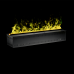 Электроочаг Schones Feuer 3D HotLine 600 производитель Schones Feuer