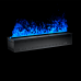 Электроочаг Schones Feuer 3D HotLine 600 производитель Schones Feuer