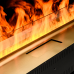 Электроочаг Schones Feuer 3D HotLine 600 производитель Schones Feuer